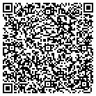 QR code with Room Addition Van Nuys contacts