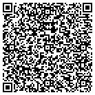 QR code with Digital Intelligence Systems contacts