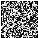 QR code with 660 Apartments contacts