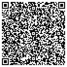 QR code with Digital Interactive Group Inc contacts