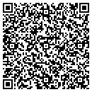 QR code with Sws Fun Time Live contacts