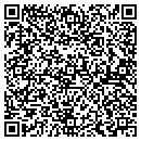 QR code with Vet Canteen Service 640 contacts