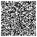 QR code with Digital Light Systems contacts