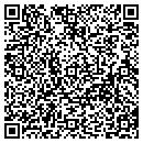 QR code with Top-A-Truck contacts