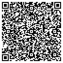 QR code with Root Mark General Contrac contacts