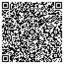 QR code with Taco Del Chon contacts