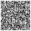 QR code with Maryan's Iron Works contacts
