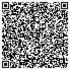 QR code with Radiation Therapy Medical Grp contacts