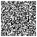 QR code with Digitalviews contacts