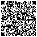 QR code with Ross Built contacts