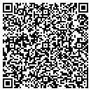 QR code with Bascom LLC contacts