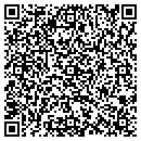 QR code with Mke Detailing Service contacts
