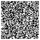 QR code with Bay Area Window Cleaning Inc contacts