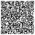 QR code with Solar Services Of San Diego contacts
