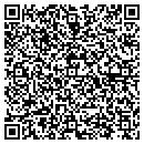 QR code with On Hold Promotion contacts