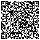 QR code with Taryn's Errand contacts