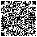 QR code with S & S Lawn And Tree LLC contacts