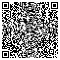QR code with Trucks R US contacts