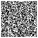 QR code with Lori Kaufman MD contacts