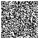 QR code with Openarm Communications contacts