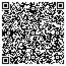 QR code with Nw Iron Works Inc contacts