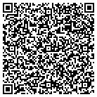QR code with Diversified Computer Corp contacts