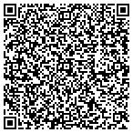 QR code with Taylor Made Dreams contacts