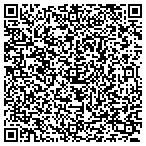 QR code with RRR Home Contractors contacts