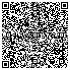 QR code with O'Neil's Foundry Forging Metal contacts