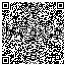 QR code with Doclinks contacts