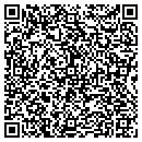 QR code with Pioneer Iron Works contacts