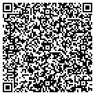 QR code with RRR Home Contractors contacts