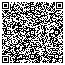 QR code with Rt Construction contacts
