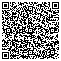QR code with Ustruck contacts