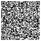 QR code with Star Landsccaping And Lawn Care contacts