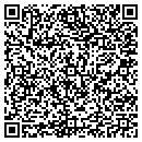 QR code with Rt Cook Jr Construction contacts