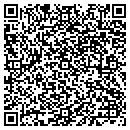 QR code with Dynamic Design contacts