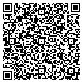 QR code with Dotarrow contacts