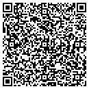 QR code with Russell Burt Marks contacts
