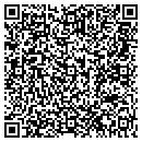 QR code with Schurman Design contacts