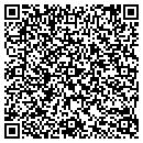 QR code with Driver Development Corporation contacts
