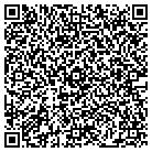 QR code with US Army Recruiting Station contacts