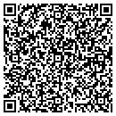 QR code with Worktruck Productions contacts