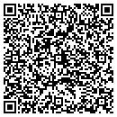 QR code with Dustin Savery contacts
