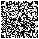 QR code with Focus Two Inc contacts