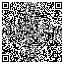 QR code with Abbington Pointe contacts