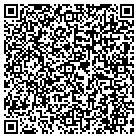 QR code with Phoenix Communications & Cblng contacts