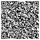 QR code with Mhc Kenworth contacts