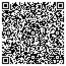 QR code with Best Janitorial contacts