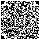 QR code with Dylan's Computer Solutions contacts
